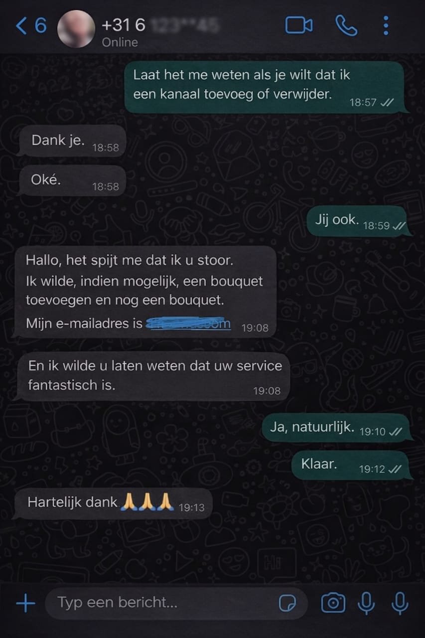 WhatsApp Image 2025-12-31 at 3.52.33 PM