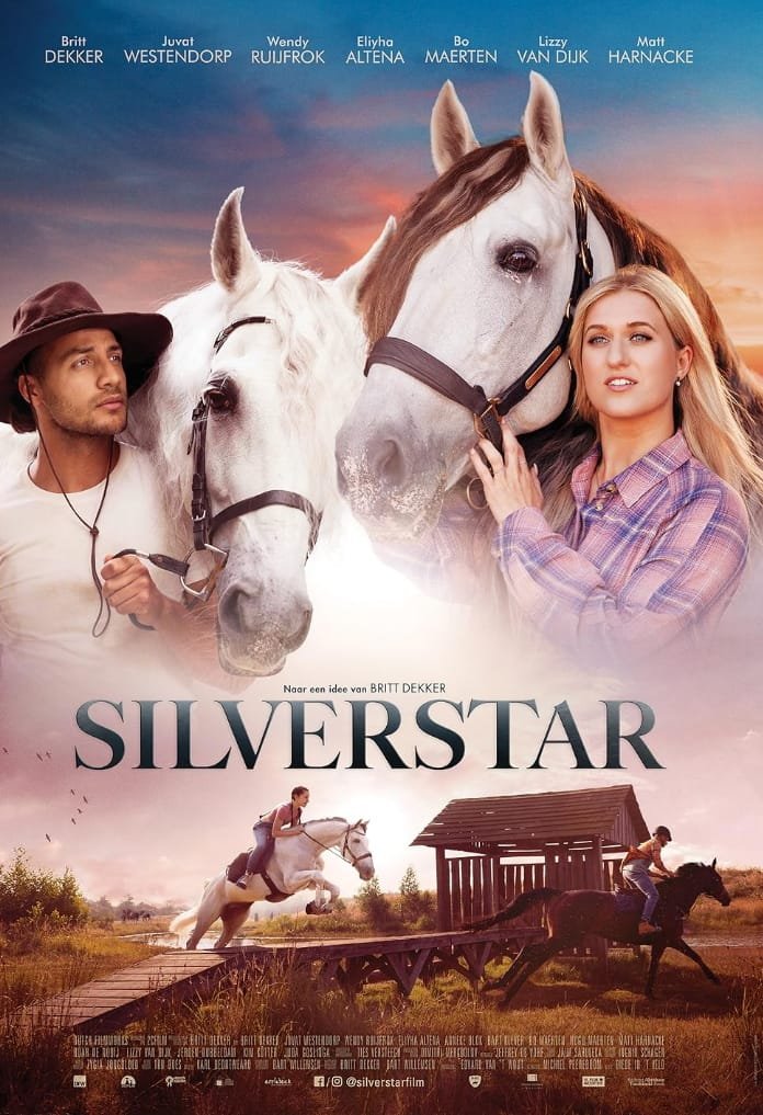 WhatsApp Image 2025-12-31 at 4.15.11 PM