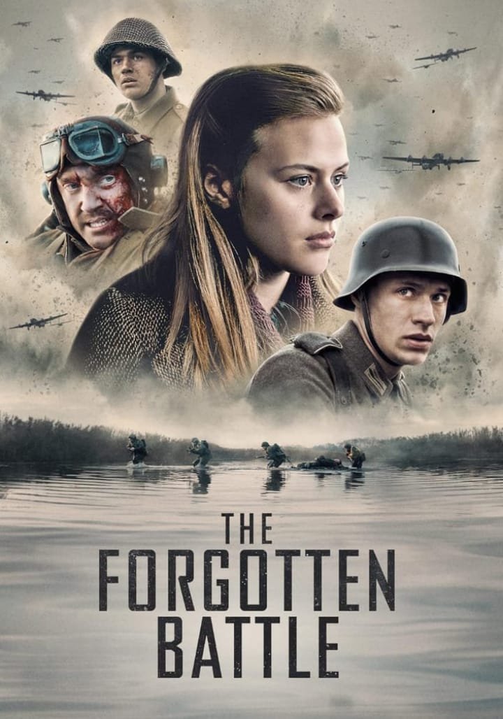 WhatsApp Image 2025-12-31 at 4.21.22 PM