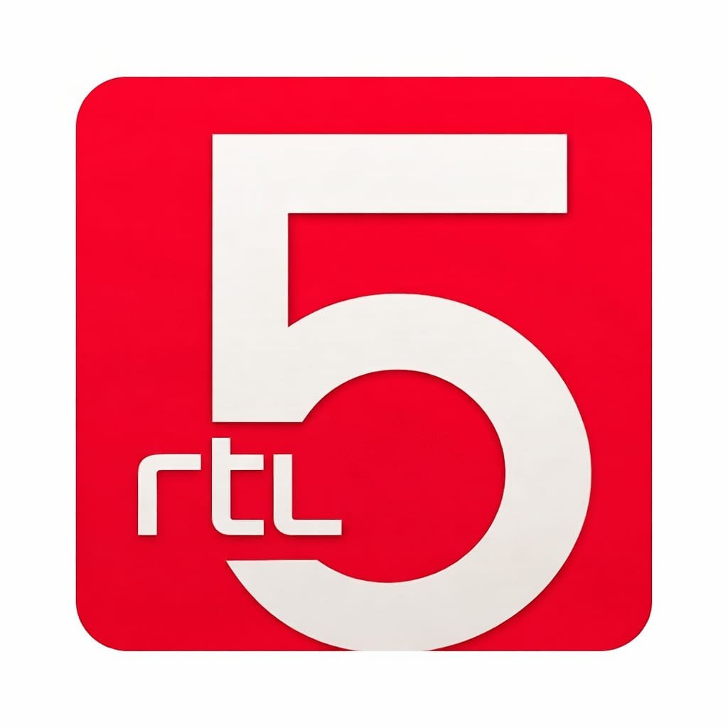 WhatsApp Image 2025-12-31 at 4.38.41 PM