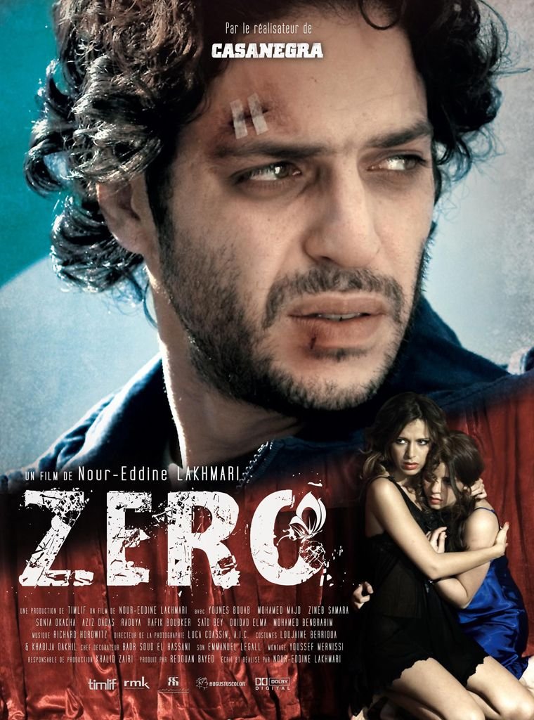 2fcb8c7f02a4de04fe0aa4f25bf9805f