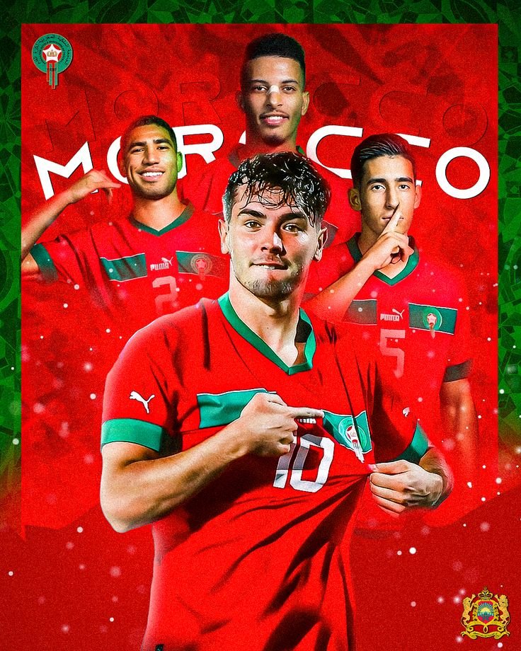 5dcd92d0f4ab3ae55ba843030bad1747