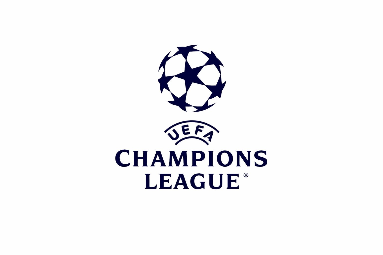 WhatsApp Image 2025-12-31 at 6.01.22 PM