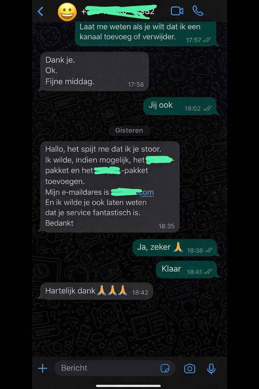 WhatsApp Image 2026-01-01 at 3.49.39 PM