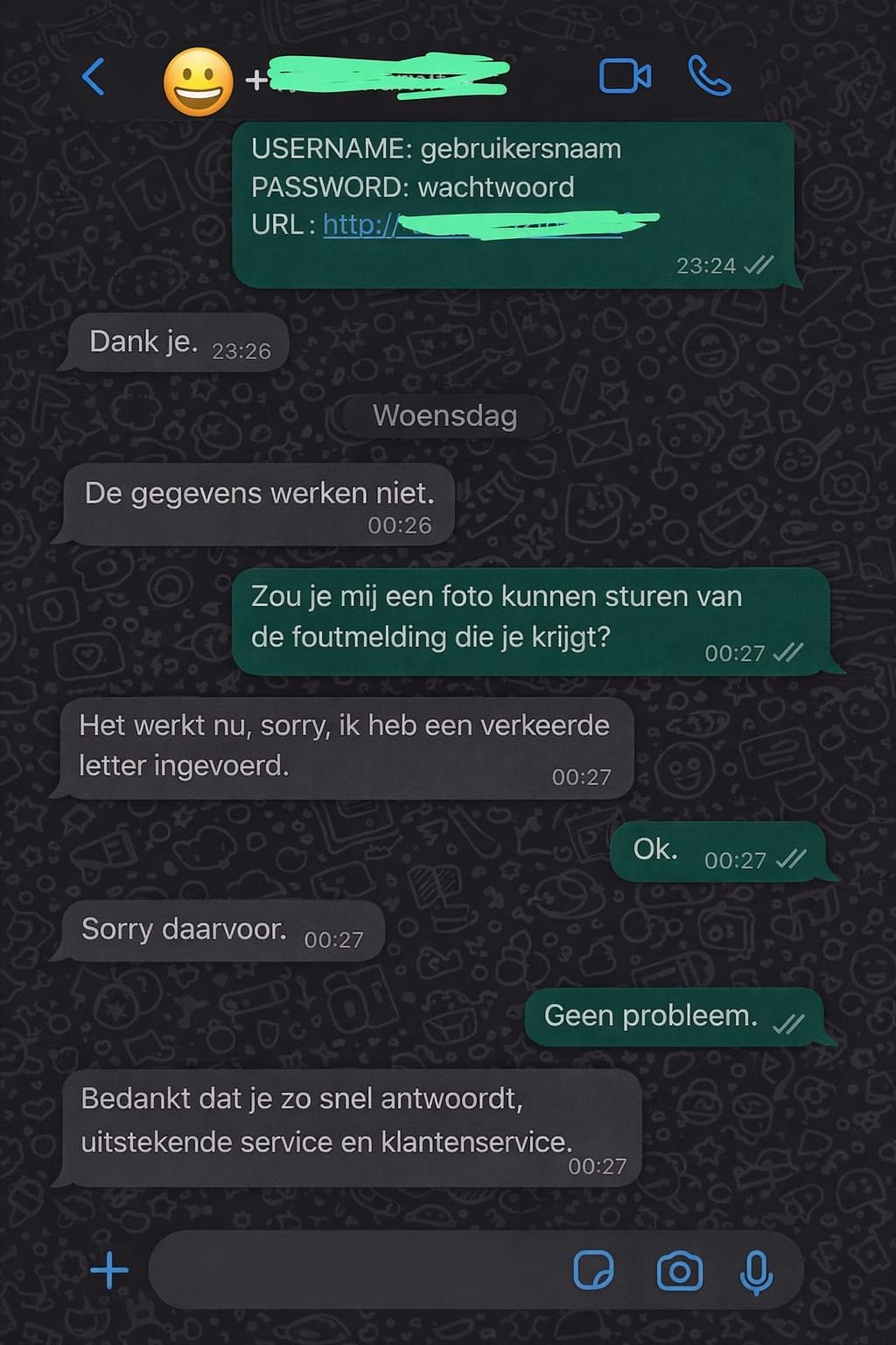 WhatsApp Image 2026-01-01 at 4.27.08 PM